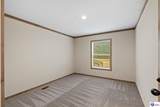 1259 Stovall Road - Photo 39