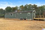 1259 Stovall Road - Photo 4