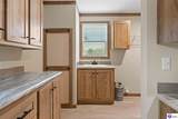 1259 Stovall Road - Photo 41