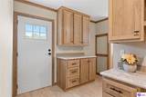 1259 Stovall Road - Photo 43