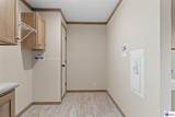 1259 Stovall Road - Photo 44