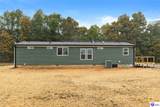 1259 Stovall Road - Photo 5