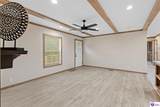 1259 Stovall Road - Photo 7
