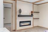1259 Stovall Road - Photo 8