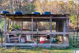 140 Woods Rd - Photo 31