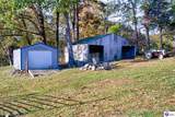 140 Woods Rd - Photo 33