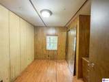 110 Tomahawk Trail - Photo 14