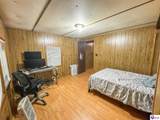110 Tomahawk Trail - Photo 17