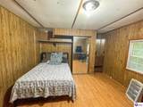 110 Tomahawk Trail - Photo 18