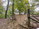 110 Tomahawk Trail - Photo 24