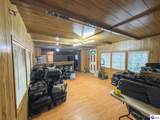 110 Tomahawk Trail - Photo 6