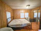 110 Tomahawk Trail - Photo 8