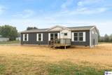 1227 Stovall Road - Photo 1