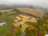 1227 Stovall Road - Photo 10