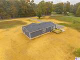 1227 Stovall Road - Photo 11