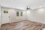 1227 Stovall Road - Photo 12