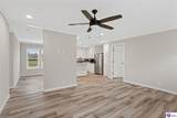 1227 Stovall Road - Photo 13