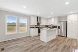 1227 Stovall Road - Photo 14