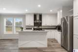 1227 Stovall Road - Photo 17