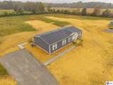 1227 Stovall Road - Photo 2