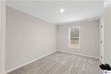 1227 Stovall Road - Photo 28