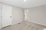 1227 Stovall Road - Photo 29
