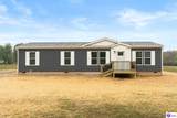 1227 Stovall Road - Photo 3