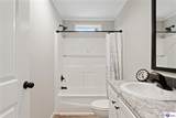 1227 Stovall Road - Photo 32