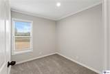 1227 Stovall Road - Photo 33