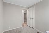 1227 Stovall Road - Photo 34