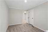1227 Stovall Road - Photo 36