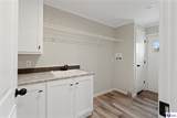 1227 Stovall Road - Photo 37