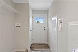 1227 Stovall Road - Photo 38