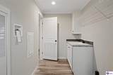 1227 Stovall Road - Photo 39