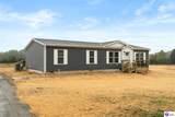 1227 Stovall Road - Photo 4