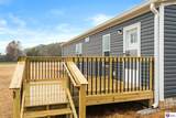 1227 Stovall Road - Photo 5
