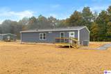 1227 Stovall Road - Photo 6