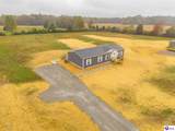 1227 Stovall Road - Photo 8