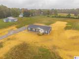 1227 Stovall Road - Photo 9