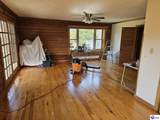 2257 Doc Ward Road - Photo 10