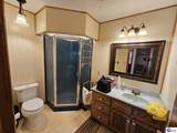 2257 Doc Ward Road - Photo 15