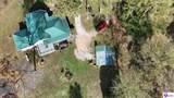 2257 Doc Ward Road - Photo 34