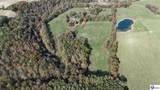 2257 Doc Ward Road - Photo 38