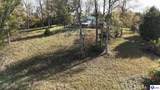 2257 Doc Ward Road - Photo 43