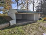 2257 Doc Ward Road - Photo 44