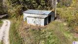 2257 Doc Ward Road - Photo 46
