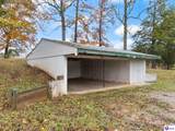 2257 Doc Ward Road - Photo 65