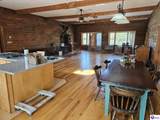 2257 Doc Ward Road - Photo 7