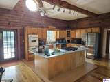 2257 Doc Ward Road - Photo 8