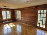 2257 Doc Ward Road - Photo 9